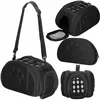 Animal transport bag Springos PA0246 20x35x20 cm