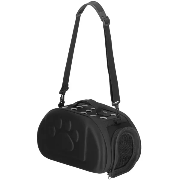 Animal transport bag Springos PA0246 20x35x20 cm