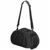 Animal transport bag Springos PA0246 20x35x20 cm