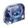 Ceļojumu Piederumu Somiņa Stitch