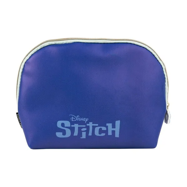 Ceļojumu Piederumu Somiņa Stitch