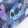 Ceļojumu Piederumu Somiņa Stitch