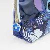 Ceļojumu Piederumu Somiņa Stitch