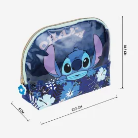 Кемпинговая палатка Springos PT031 455x230x180см