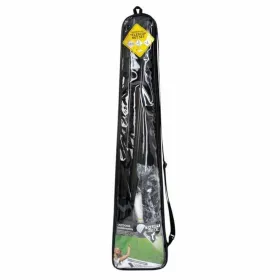 Kempinga telts Springos PT031 455x230x180cm | Pirkt tiešsaistē — Megaluks