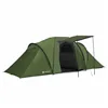 Camping tent Springos PT031 455x230x180cm