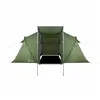 Camping tent Springos PT031 455x230x180cm