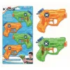 Vandens pistoletas Zuru X-Shot Nano Drencher