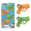 Vandens pistoletas Zuru X-Shot Nano Drencher