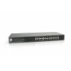 Switch Level One FSW-2450