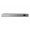 Switch Level One FSW-2450