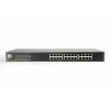 Switch Level One FSW-2450