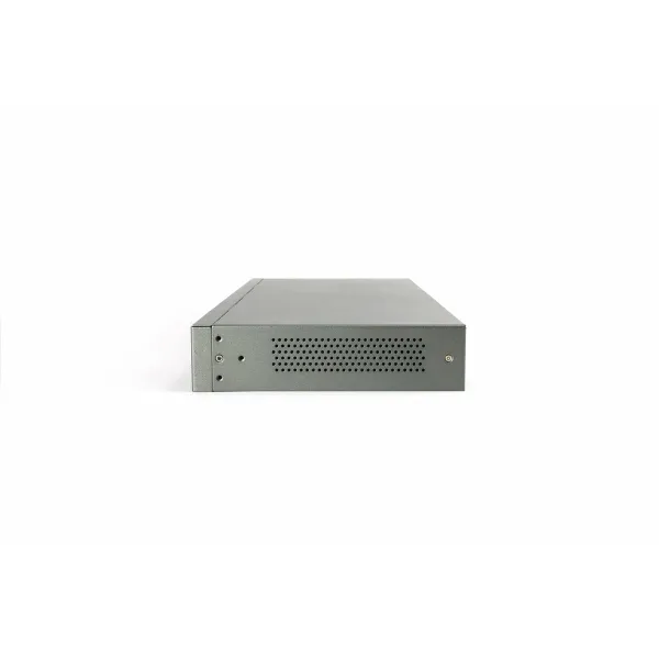 Switch Level One FSW-2450