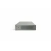 Switch Level One FSW-2450