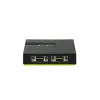 Кабель-адаптер Level One KVM-0222