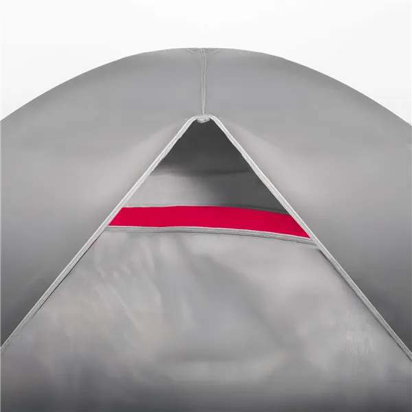 Camping tent Springos PT030 450x215x180cm