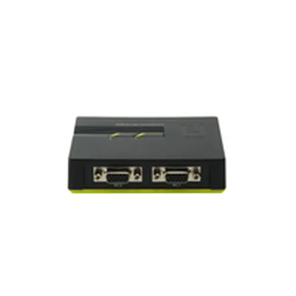 Кабель-адаптер Level One KVM-0222
