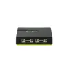 Kabeļa adapteris Level One KVM-0222