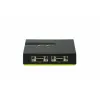 Adapterikaabel Level One KVM-0222