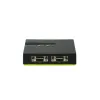Кабель-адаптер Level One KVM-0222