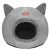 Cat house Springos PA0239 37x31x36 cm