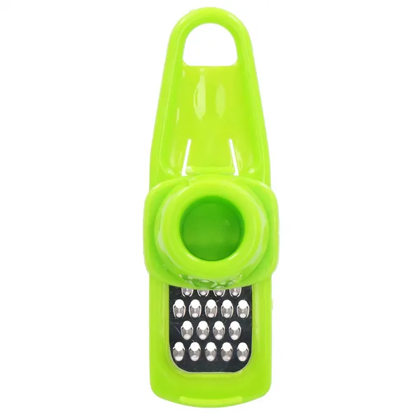 Garlic grater Springos KI0047