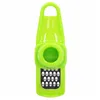 Garlic grater Springos KI0047