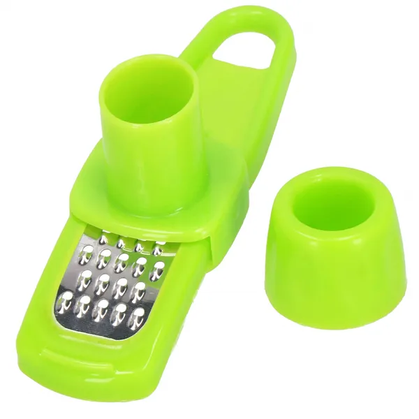 Garlic grater Springos KI0047