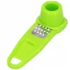 Garlic grater Springos KI0047