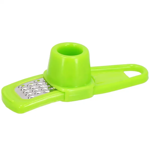 Garlic grater Springos KI0047