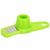 Garlic grater Springos KI0047