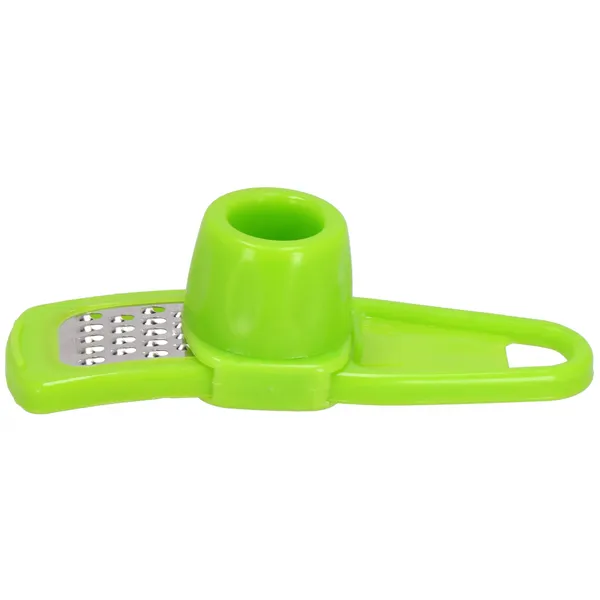 Garlic grater Springos KI0047