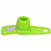 Garlic grater Springos KI0047