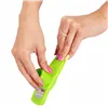 Garlic grater Springos KI0047