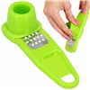 Garlic grater Springos KI0047