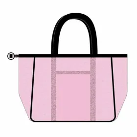 Rankšluosčių laikiklis Springos HG0071 94x45x29cm