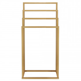 Pyyhepidike Springos HG0071 94x45x29cm