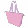 Beach Bag Minnie Mouse Pink 47 x 33 x 15 cm