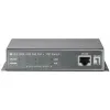 Switch Level One GEP-0520