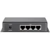 Switch Level One GEP-0520