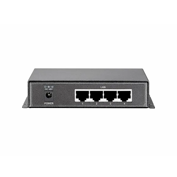 Switch Level One GEP-0520