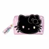 Vaikiškas higienos reikmenų krepšys Hello Kitty Rožinė 18,0 x 11,0 x 8,5 cm