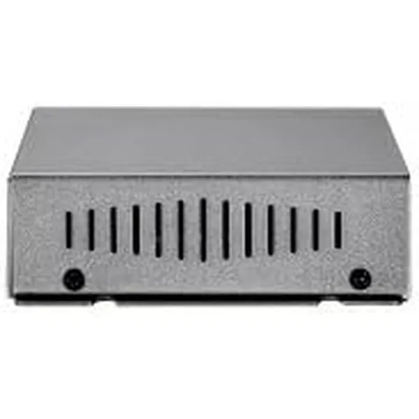 Slēdzis Level One GEP-0520