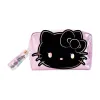 Vaikiškas higienos reikmenų krepšys Hello Kitty Rožinė 18,0 x 11,0 x 8,5 cm