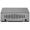 Switch Level One GEP-0520