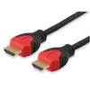 HDMI Kabelis Equip 1 m