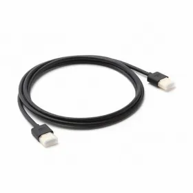 HDMI kabelis Equip 1 m