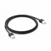 HDMI Kabelis Equip 1 m