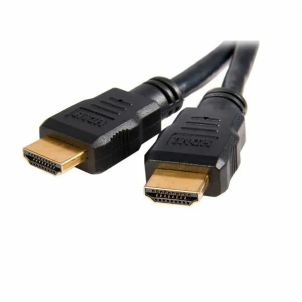 Кабель HDMI Equip 1 m