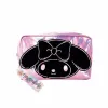 Vaikiškas higienos reikmenų krepšys Hello Kitty Melody fuchsia 18,0 x 11,0 x 8,5 cm